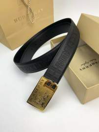 Picture of Burberry Belts _SKUfw74104732fw